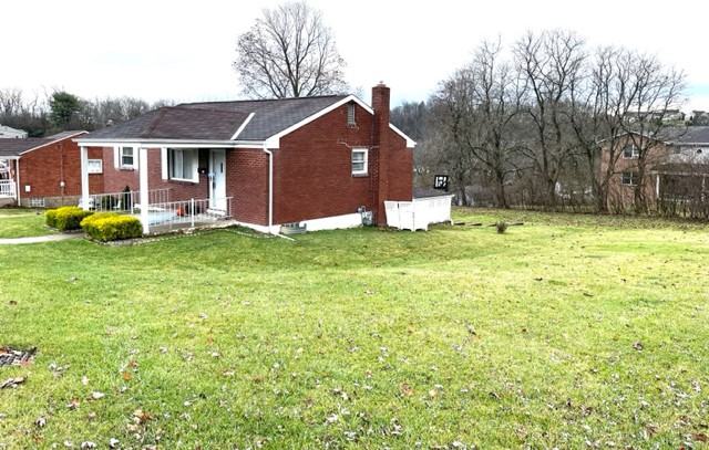 307 Olympic Rd #0 - Photo 3 of 14