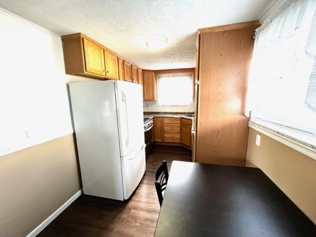 307 Olympic Rd #0 - Photo 4 of 14