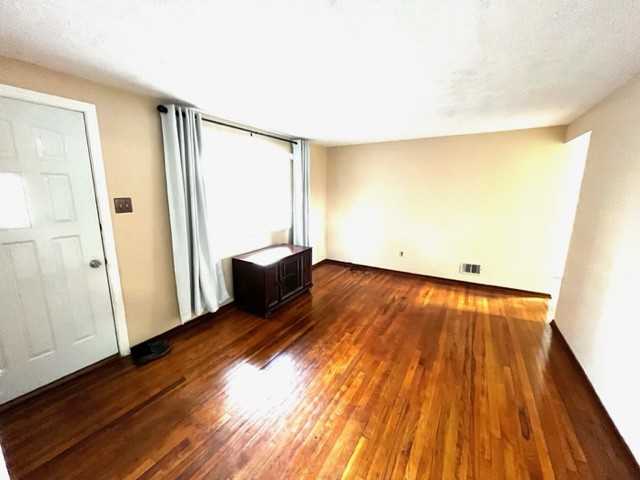 307 Olympic Rd #0 - Photo 5 of 14