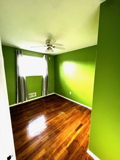 307 Olympic Rd #0 - Photo 6 of 14