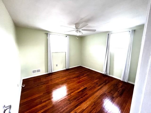 307 Olympic Rd #0 - Photo 7 of 14