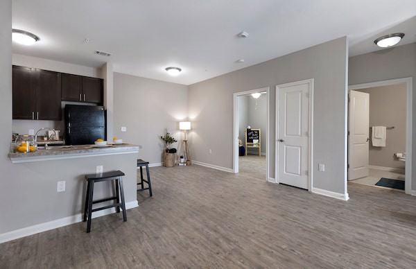 The Pointe at Crestmont - Photo 4 of 25