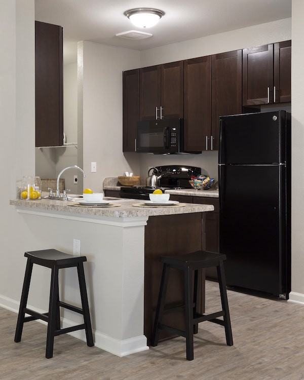 The Pointe at Crestmont - Photo 5 of 25