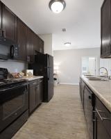 featured image of 5602 Selinsky Rd