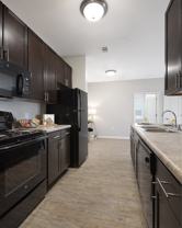 The Pointe at Crestmont - Photo 1 of 1