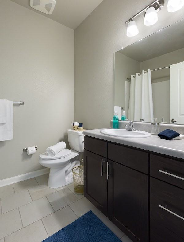 The Pointe at Crestmont Apartments 5602 Selinsky Rd, Houston, TX