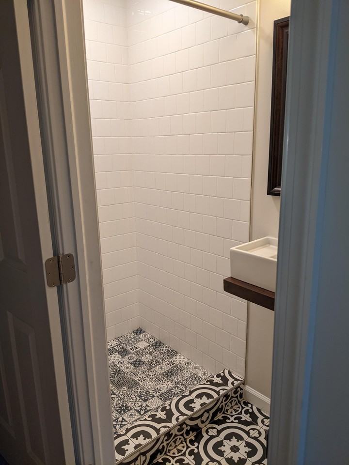 60 E Baltimore St #1 - Photo 3 of 12