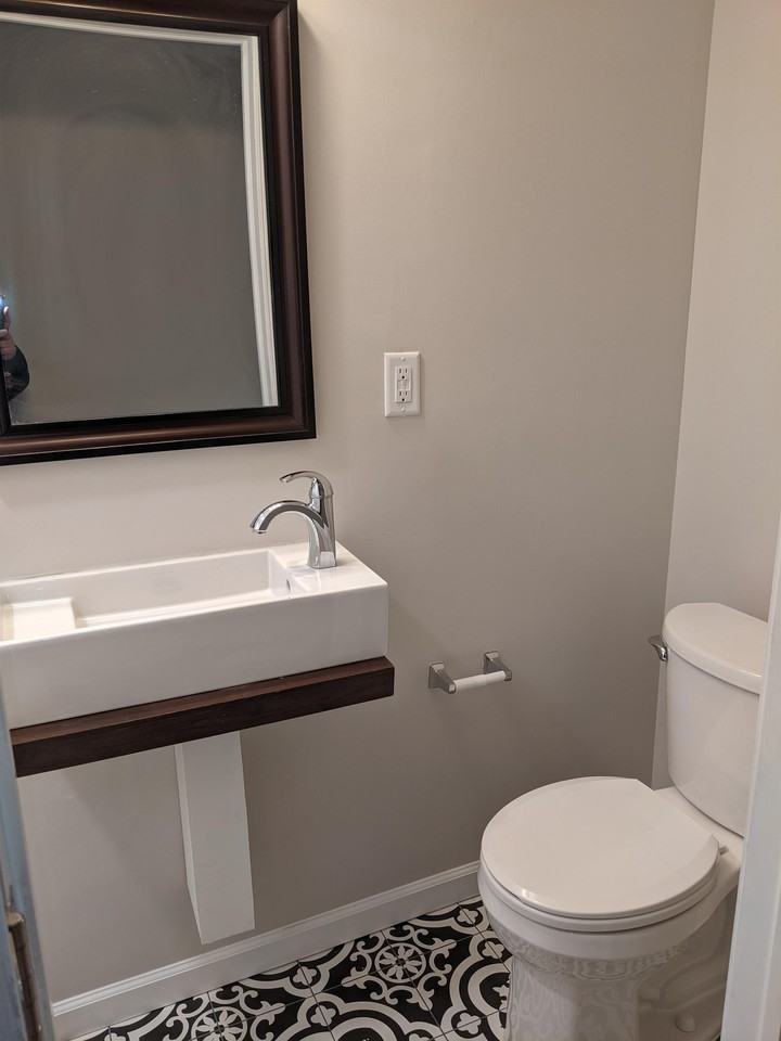 60 E Baltimore St #1 - Photo 4 of 12