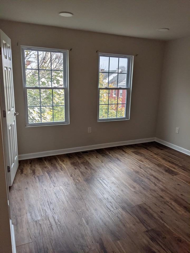 60 E Baltimore St #1 - Photo 6 of 12