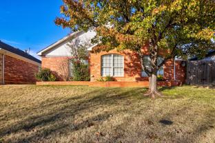 2733 Tealwood Dr #1 - Photo 1 of 1