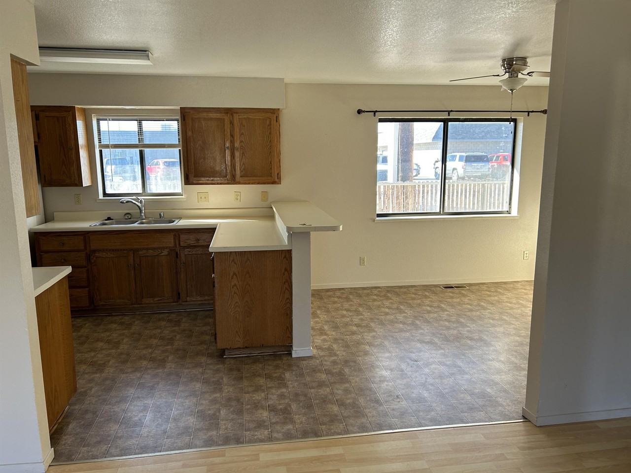 1663 Kaiser St #1 - Photo 3 of 9