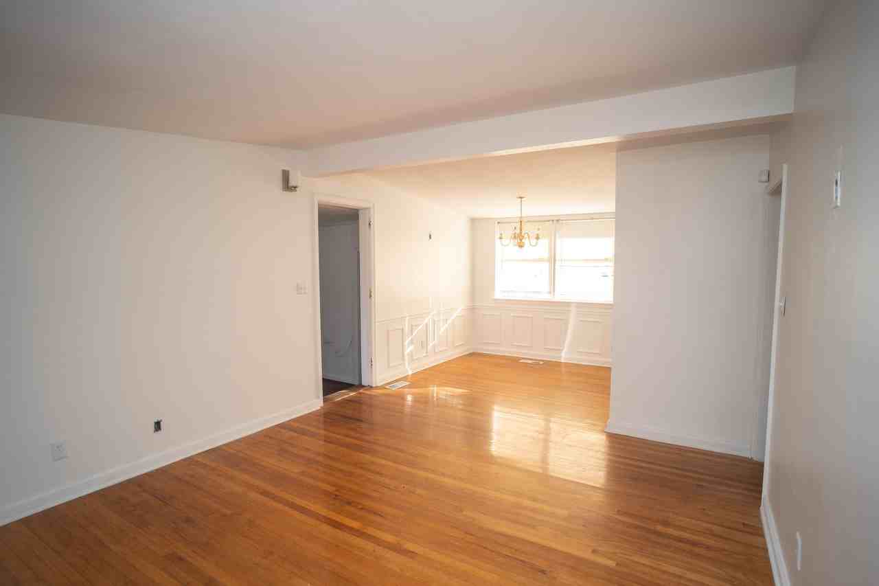700 16th Ave #1 - Photo 5 of 21