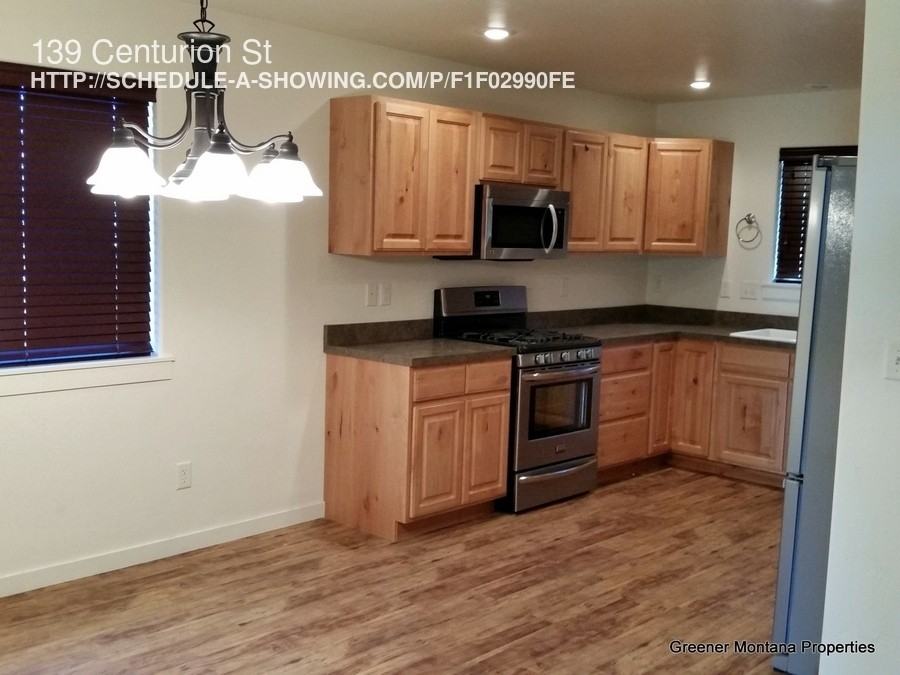 139 Centurion St #1 - Photo 2 of 39