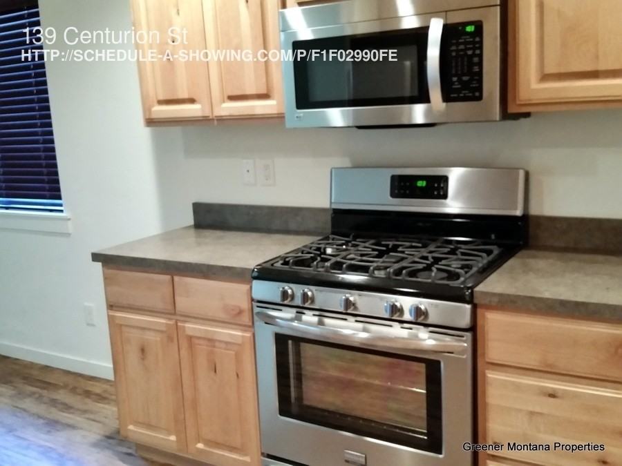 139 Centurion St #1 - Photo 3 of 39