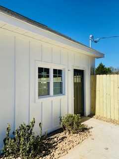 1 Bollinger Street #B