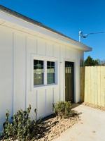 featured image of 1 Bollinger Street #B