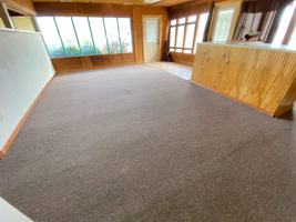 featured image of 400 E Lennon Dr #1