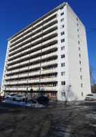 featured image of 810 Pinecrest Rd