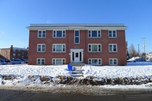 Carling Court - Photo 1 of 1