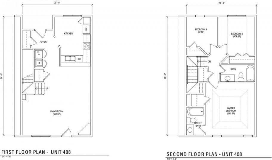 460 Trooper Ct - Photo 2 of 20