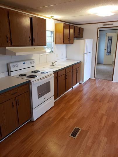 9 Pataula St - Photo 2 of 6