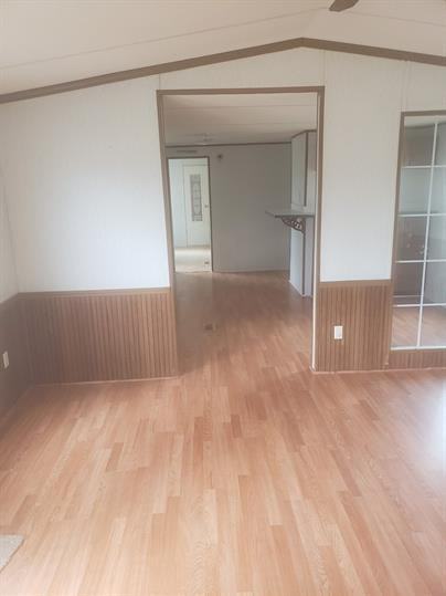 9 Pataula St - Photo 3 of 6