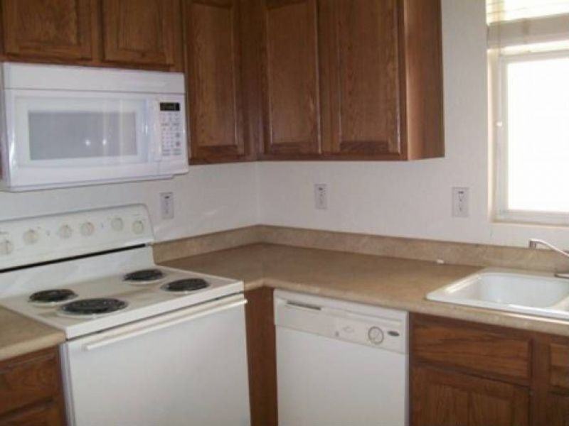 10017 W Williams St - Photo 2 of 3