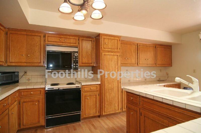 6616 N Cam Katrina - Photo 2 of 14