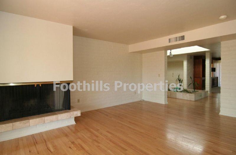 6616 N Cam Katrina - Photo 3 of 14