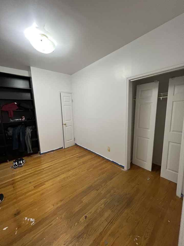 6907 11th Avenue 1F - Photo 3 of 13