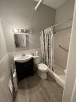featured image of 2601 N 2nd St #1