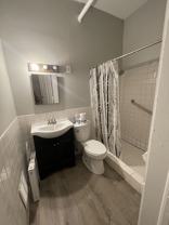 2601 N 2nd St #1 - Photo 1 of 1