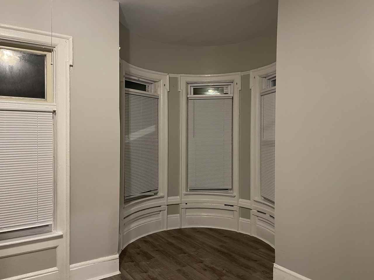 2601 N 2nd St #1 - Photo 4 of 7