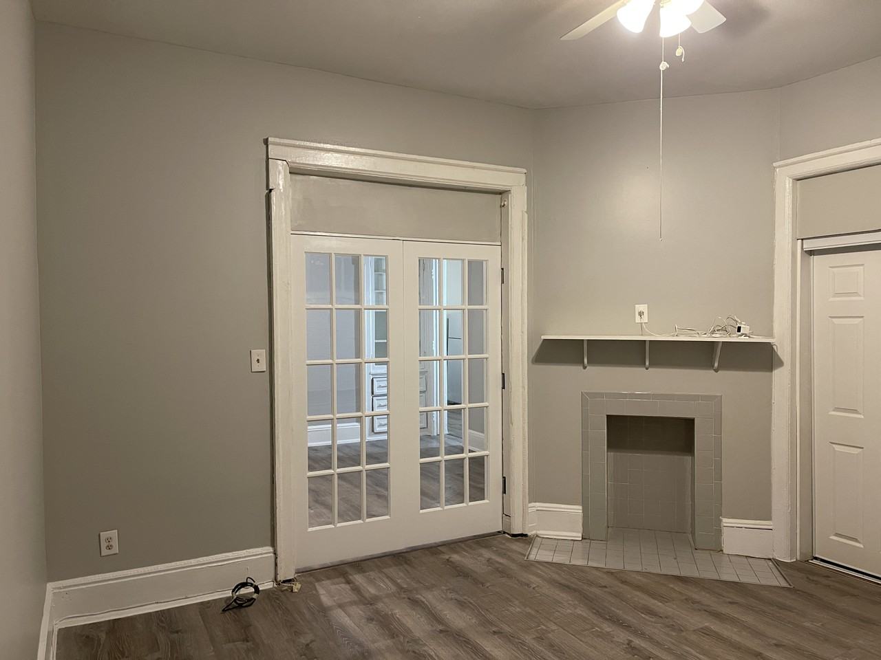 2601 N 2nd St #1 - Photo 5 of 7