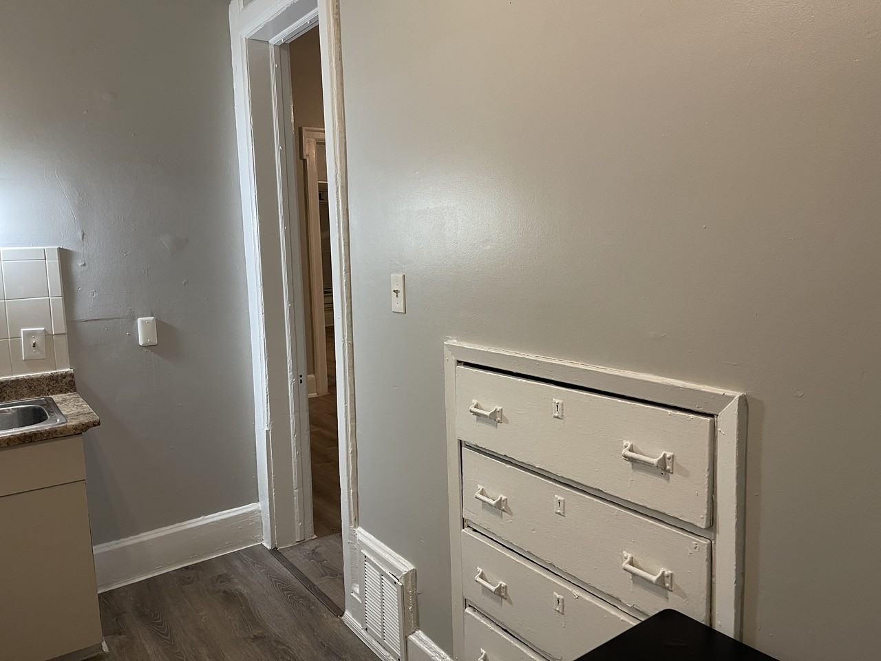 2601 N 2nd St #1 - Photo 7 of 7