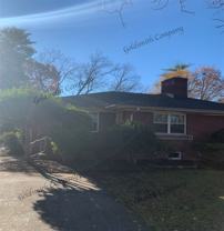 6B Crescent Ridge Dr - Photo 1 of 1