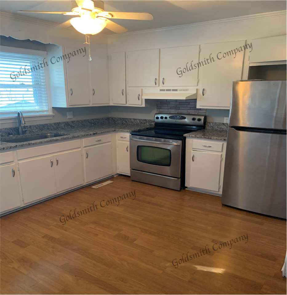 6B Crescent Ridge Dr - Photo 3 of 8