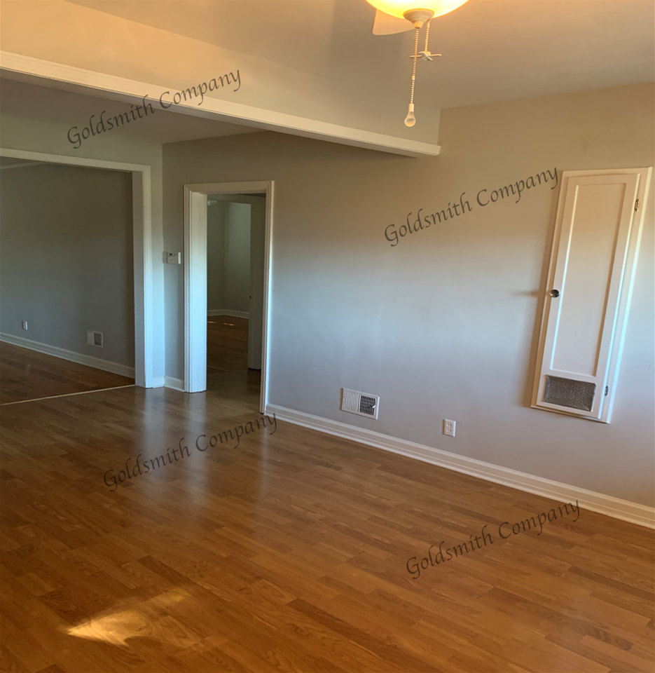 6B Crescent Ridge Dr - Photo 6 of 8