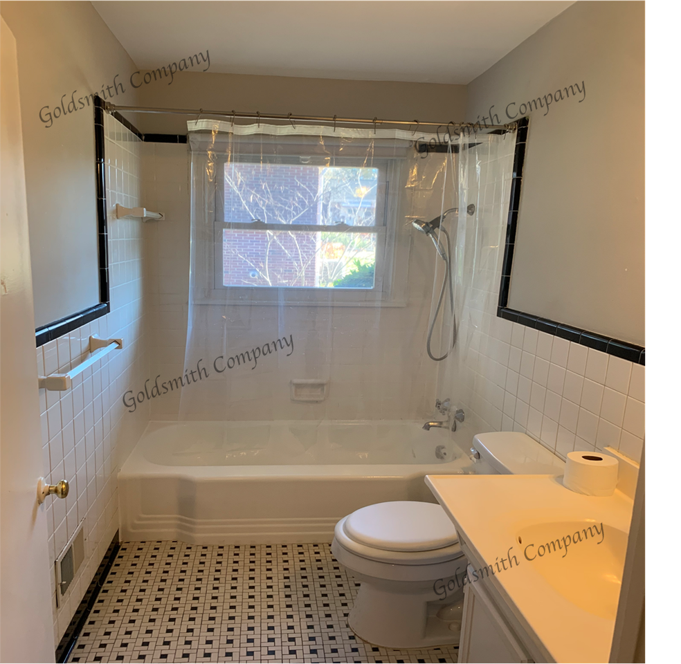 6B Crescent Ridge Dr - Photo 7 of 8