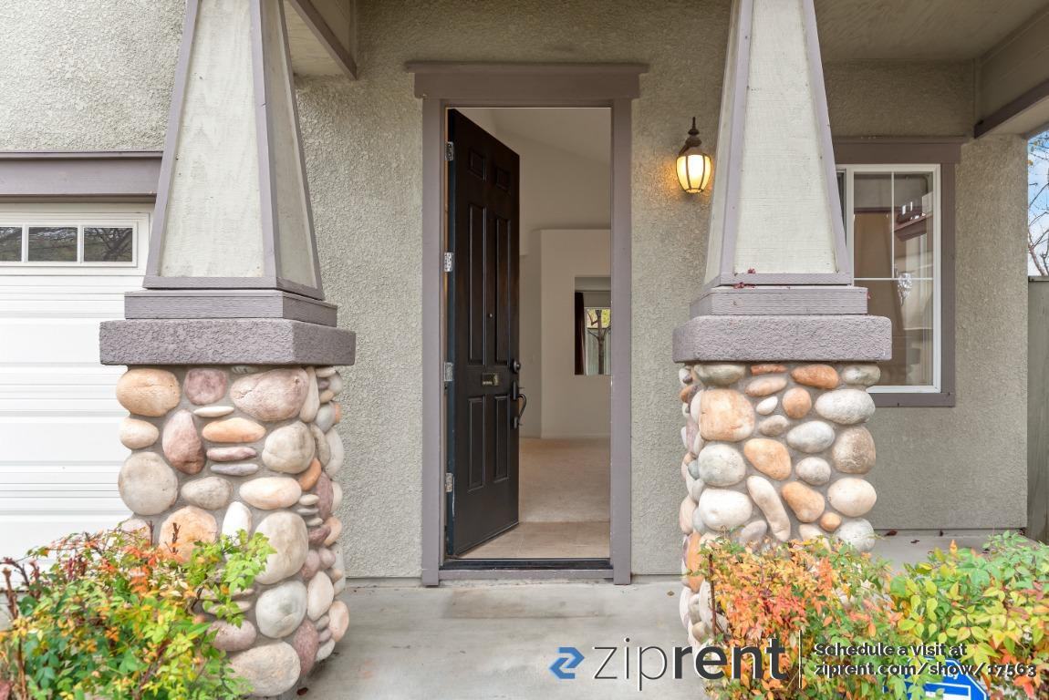 1096 Flowering Ash Dr - Photo 2 of 28
