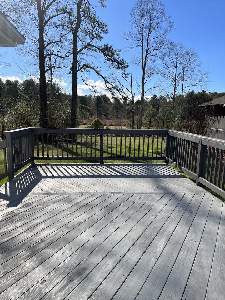 255 Highland Golf Dr - Photo 3 of 14