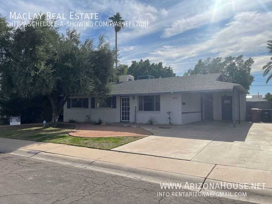 6937 E Latham St - Photo 2 of 17