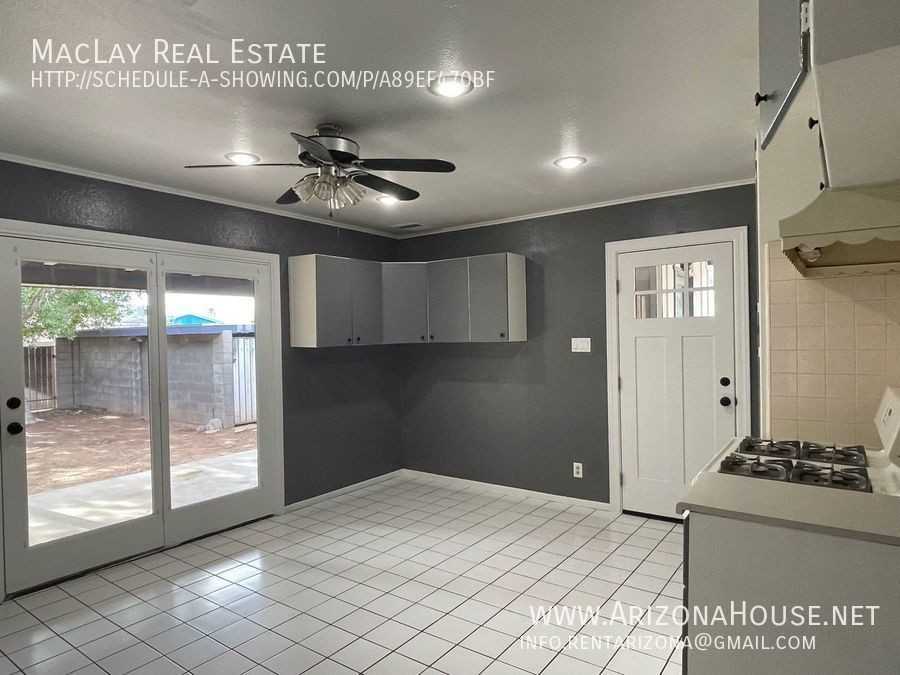 6937 E Latham St - Photo 3 of 17