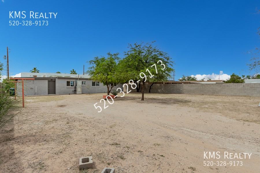 6821 S Clark Pl - Photo 2 of 27