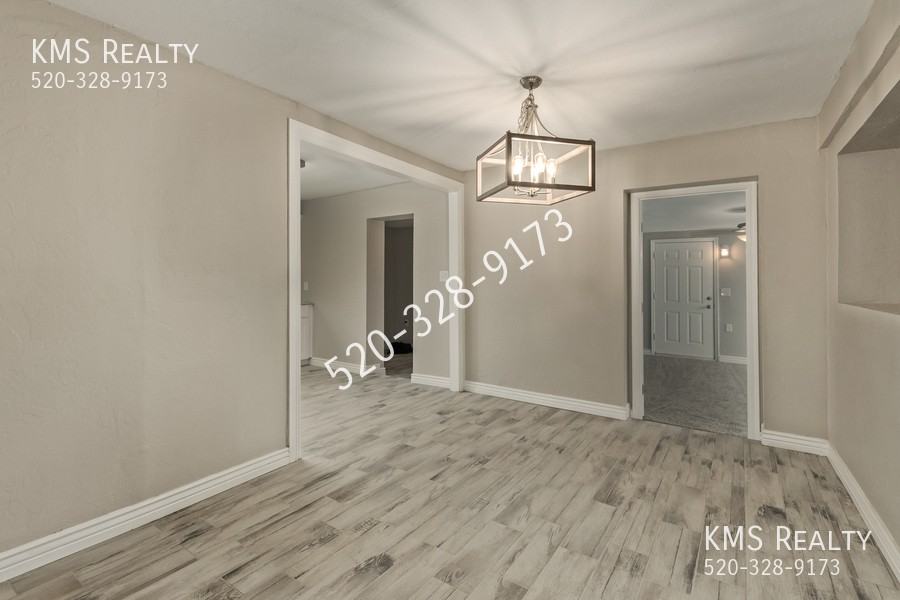 6821 S Clark Pl - Photo 3 of 27