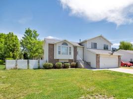 featured image of 1932 Nw