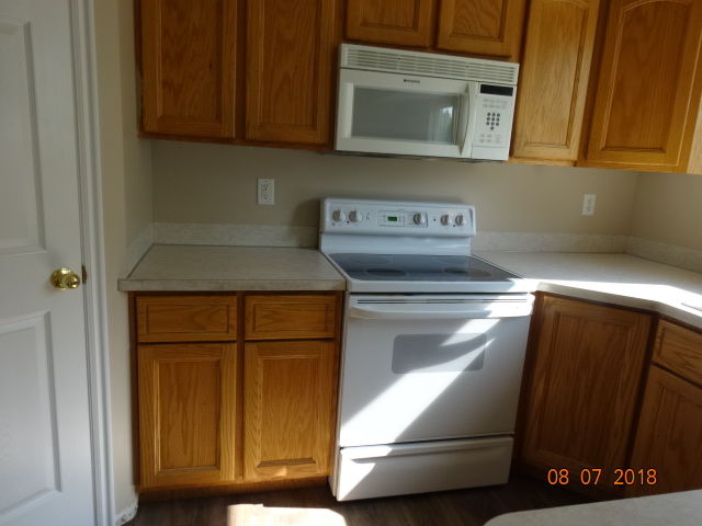 1932 Nw - Photo 5 of 19