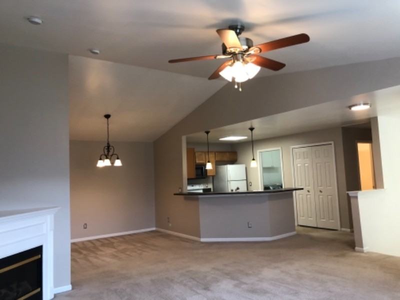 51761 Adler Park Dr W - Photo 2 of 23