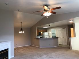 51761 Adler Park Dr W - Photo 1 of 1