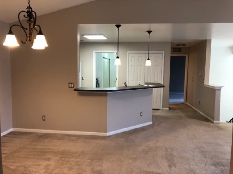 51761 Adler Park Dr W - Photo 4 of 23